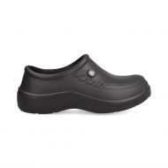 ZAPATO DOTACIÓN ANTIDESLIZANTE 0080