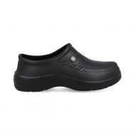 ZAPATO DOTACIÓN ANTIDESLIZANTE 0080