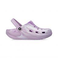 CALZADO SUECO MODA 0083-003