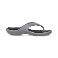 CALZADO SANDALIA MODA 0112-002 