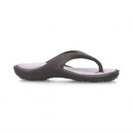 CALZADO SANDALIA MODA 0112-002 