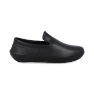 ZAPATO DOTACIÓN ANTIDESLIZANTE 0157