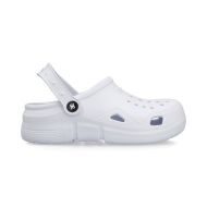 ZAPATO DOTACIÓN 0167