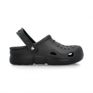ZAPATO DOTACIÓN 0167