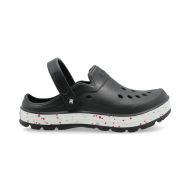 CALZADO SUECO MODA 0172-030