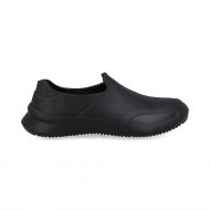 ZAPATO DOTACIÓN ANTIDESLIZANTE CON PLANTILLA 0175-2
