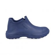 BOTA DOTACIÓN ANTIDESLIZANTE 0196