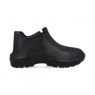 BOTA DOTACIÓN ANTIDESLIZANTE 0196