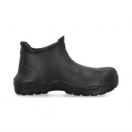 CALZADO BOTA DOTACION CON PUNTERA 0196-001