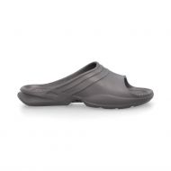 CALZADO SANDALIA MODA 0199-000