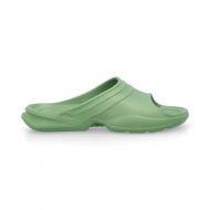 CALZADO SANDALIA MODA 0199-000