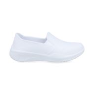 ZAPATO DOTACIÓN ANTIDESLIZANTE 0201