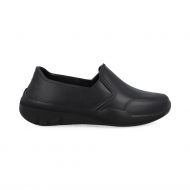 ZAPATO DOTACIÓN ANTIDESLIZANTE 0201