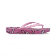 CALZADO SANDALIA MODA 0207-400