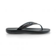 CALZADO SANDALIA MODA 0209-000