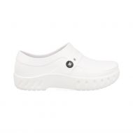 ZAPATO DOTACIÓN ANTIESTATICO 0213
