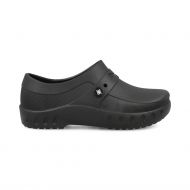 ZAPATO DOTACIÓN ANTIESTATICO 0213