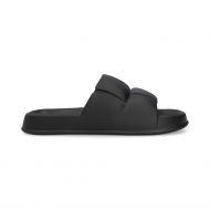 CALZADO SANDALIA MODA 0223-000