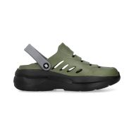 CALZADO SUECO MODA 0227-000