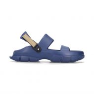 SANDALIA 0228