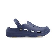 CALZADO SUECO MODA 0235-000