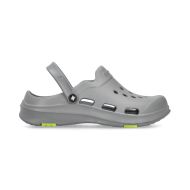 CALZADO SUECO MODA 0235-001
