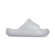 CALZADO SANDALIA MODA 0236-000