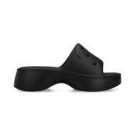 CALZADO SANDALIA MODA 0240-000