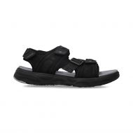 CALZADO SANDALIA MODA 0326-000