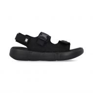 CALZADO SANDALIA MODA 0329-000