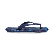 CALZADO SANDALIA MODA 0360-002