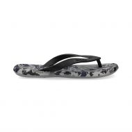 CALZADO SANDALIA MODA 0360-002