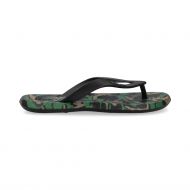 CALZADO SANDALIA MODA 0360-002
