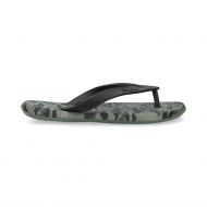 CALZADO SANDALIA MODA 0360-002