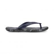 CALZADO SANDALIA MODA 0360-002