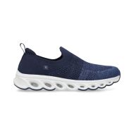 CALZADO DEPORTIVO MODA 0500-020