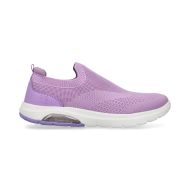 CALZADO DEPORTIVO MODA 0500-021
