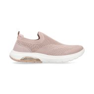 CALZADO DEPORTIVO MODA 0500-021