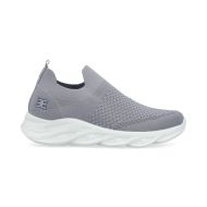 CALZADO DEPORTIVO MODA 0500-025