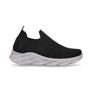 CALZADO DEPORTIVO MODA 0500-025