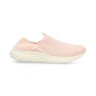 CALZADO DEPORTIVO MODA 0500-032