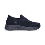 CALZADO DEPORTIVO MODA 0510-012