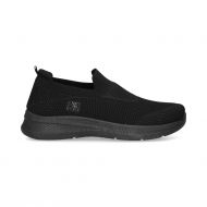 CALZADO DEPORTIVO MODA 0510-012