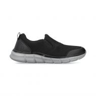 CALZADO DEPORTIVO MODA 0510-014