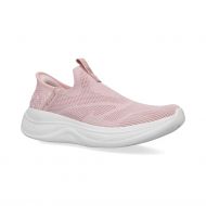 CALZADO DEPORTIVO MODA 0510-015