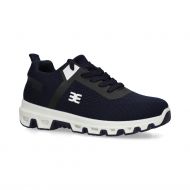 CALZADO DEPORTIVO MODA 0520-020