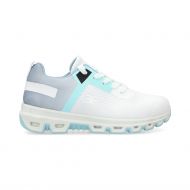 CALZADO DEPORTIVO MODA 0520-020