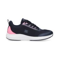 CALZADO DEPORTIVO MODA 0530-017