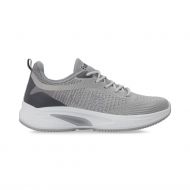 CALZADO DEPORTIVO MODA 0530-020