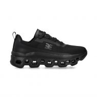 CALZADO DEPORTIVO MODA 0530-022